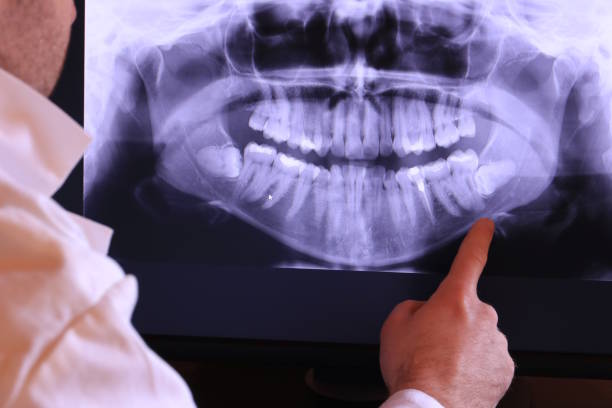 Best Mobile Emergency Dentist in East Prairie, MO