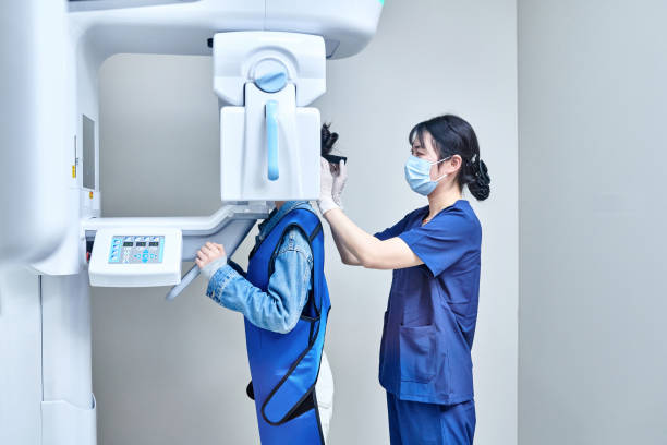 Best Emergency Root Canal Treatment in East Prairie, MO