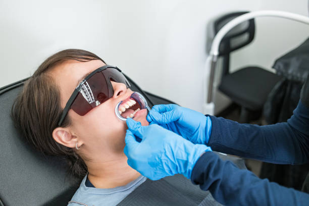 Best Emergency Dental Services for Seniors in East Prairie, MO